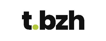 t.bzh