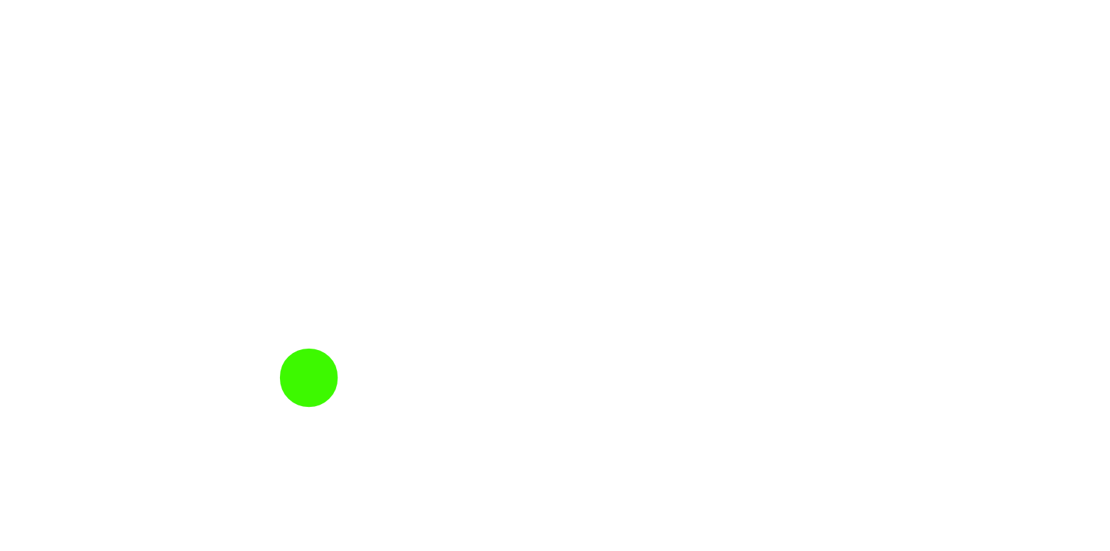 t.bzh